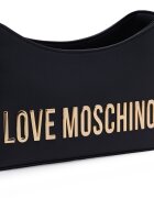 Love Moschino Geantă pe umăr