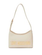 Love Moschino Geantă pe umăr