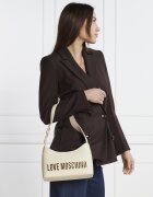 Love Moschino Geantă pe umăr