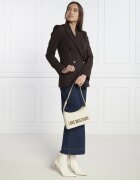 Love Moschino Geantă pe umăr