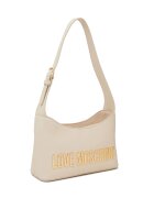 Love Moschino Geantă pe umăr