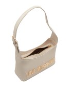 Love Moschino Geantă pe umăr