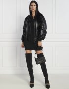 Love Moschino Geantă pe umăr