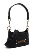 Love Moschino Geantă pe umăr