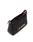 Love Moschino Geantă pe umăr