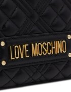 Love Moschino Geantă pe umăr