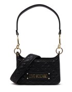 Love Moschino Geantă pe umăr