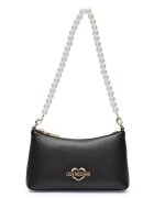 Love Moschino Geantă pe umăr