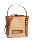 Love Moschino Geantă pe umăr