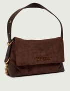 Love Moschino Geantă pe umăr