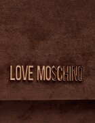 Love Moschino Geantă pe umăr