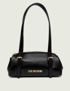 Love Moschino Geantă pe umăr