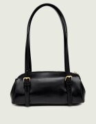 Love Moschino Geantă pe umăr