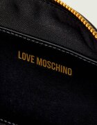 Love Moschino Geantă pe umăr