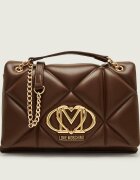 Love Moschino Geantă pe umăr