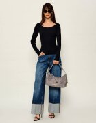 Love Moschino Geantă pe umăr