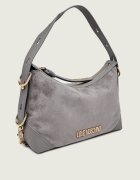 Love Moschino Geantă pe umăr