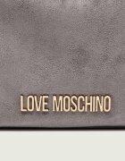 Love Moschino Geantă pe umăr