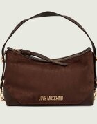 Love Moschino Geantă pe umăr