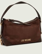 Love Moschino Geantă pe umăr
