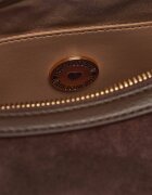 Love Moschino Geantă pe umăr