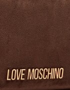 Love Moschino Geantă pe umăr