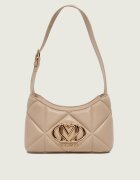 Love Moschino Geantă pe umăr