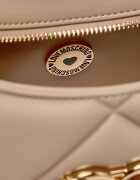 Love Moschino Geantă pe umăr
