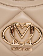 Love Moschino Geantă pe umăr