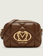 Love Moschino Geantă poștaș