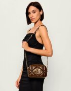 Love Moschino Geantă poștaș