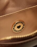 Love Moschino Geantă poștaș