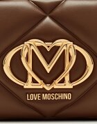 Love Moschino Geantă poștaș