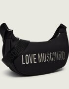 Love Moschino Geantă poștaș