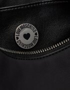 Love Moschino Geantă poștaș