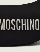 Love Moschino Geantă poștaș