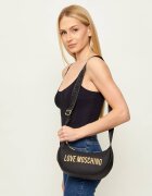 Love Moschino Geantă poștaș