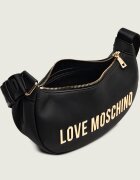 Love Moschino Geantă poștaș