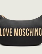 Love Moschino Geantă poștaș