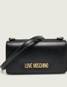 Love Moschino Geantă poștaș