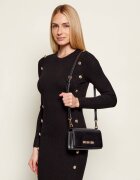 Love Moschino Geantă poștaș