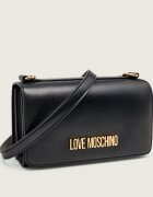 Love Moschino Geantă poștaș