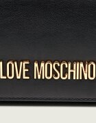 Love Moschino Geantă poștaș