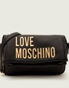 Love Moschino Geantă poștaș
