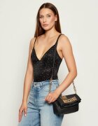 Love Moschino Geantă poștaș