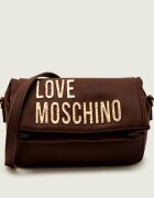 Love Moschino Geantă poștaș