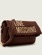 Love Moschino Geantă poștaș