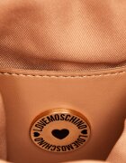 Love Moschino Geantă poștaș