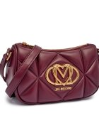 Love Moschino Geantă poștaș