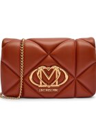Love Moschino Geantă poștaș
